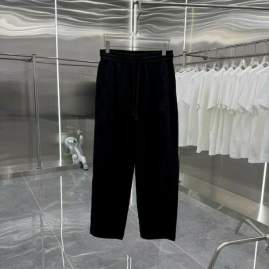 Picture of Loewe Pants Long _SKULoeweM-3XLhgntx0115175